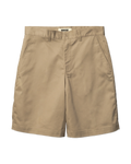 WOODBIRD - WBRami Chino Shorts