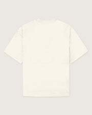 WOODBIRD - beam base tee