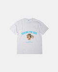 PICA PICA - Looking For Love - White