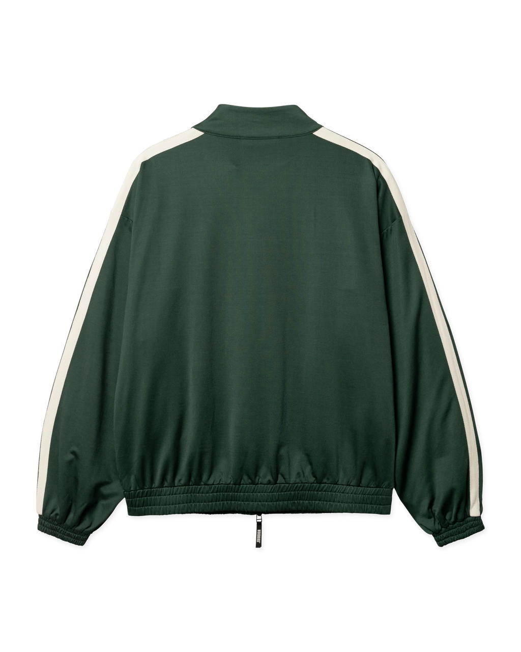 WOODBIRD - WBCHANG TRACK JACKET