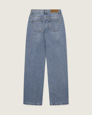 WOODBIRD - carla doone jeans