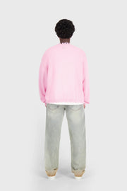 DON'T WASTE CULTURE - fiorael jeans