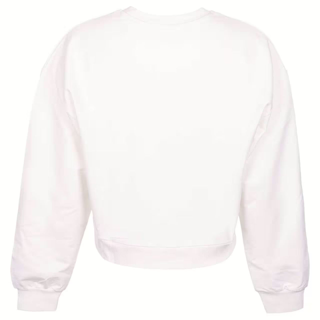 24 COLOURS - 50851