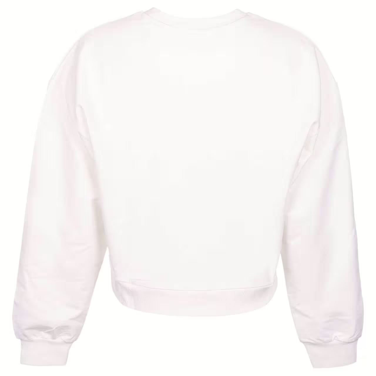 24 COLORS - 50851