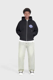 DON'T WASTE CULTURE - ulric