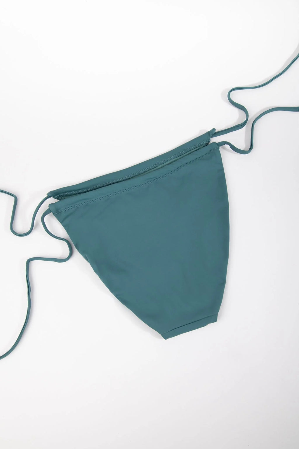 24 COLOURS - Bikini Bottoms in Green