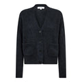 CO' COUTURE - NoomiCC Cardigan