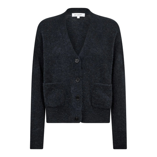 CO' COUTURE - NoomiCC Cardigan