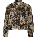 PEPPERCORN - PCNathalie Bomber Jacket