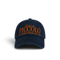 PICA PICA - SMALL