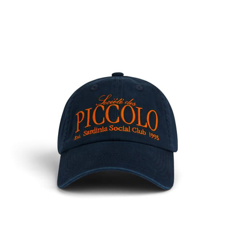 PICA PICA - SMALL