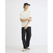 WOODBIRD - ben suit pant