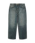 WOODBIRD - WBRami Vintage Jeans