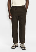 REVOLUTION - Casual Trousers