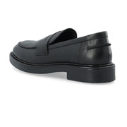 BIANCO - BIAADDA Penny Loafer Smooth Leather