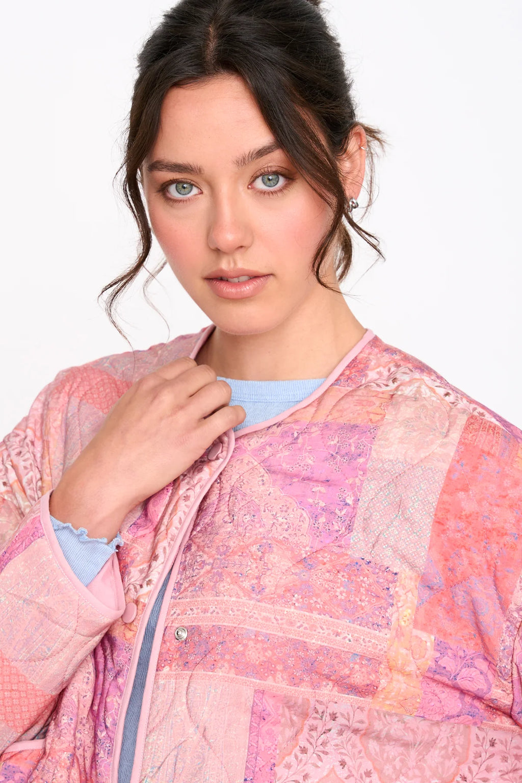 24 COLOURS - 90518