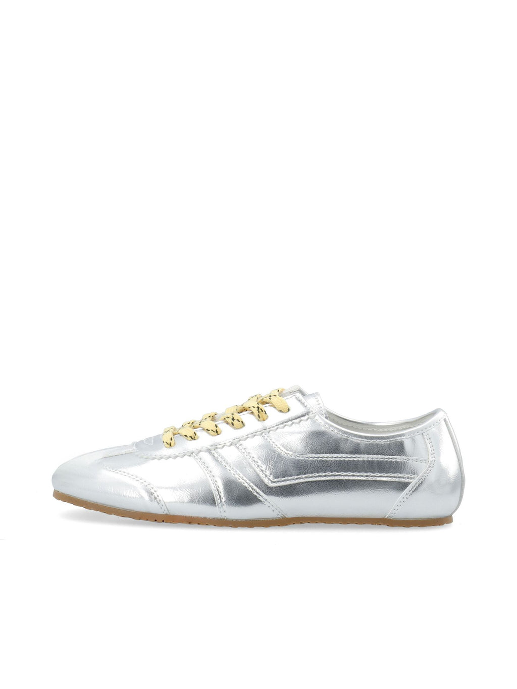 WHITE - BIAFREDE SNEAKERS