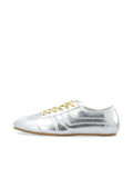 WHITE - BIAFREDE SNEAKERS