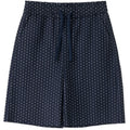 WOODBIRD - WBBommy Shiko Shorts