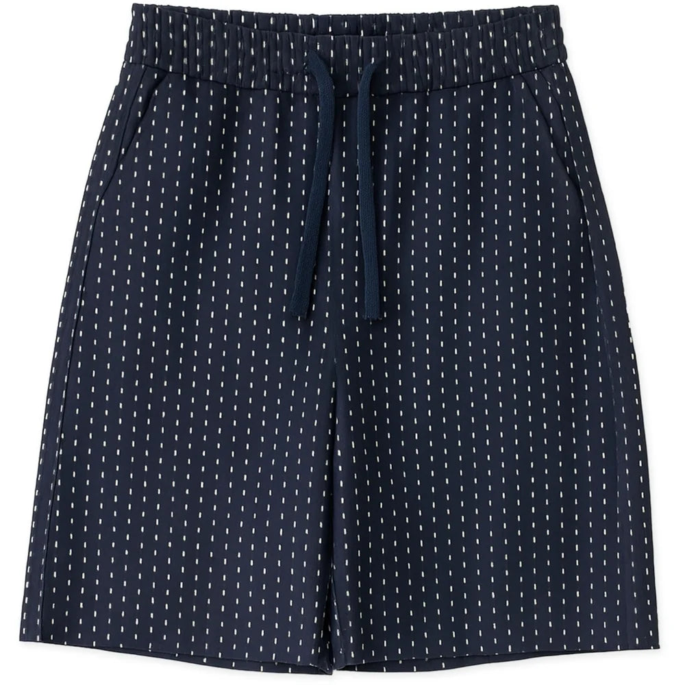 WOODBIRD - WBBommy Shiko Shorts