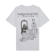 PICA PICA - SARDINIA PICCOLO