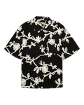 WOODBIRD - WBWang Bind Shirt