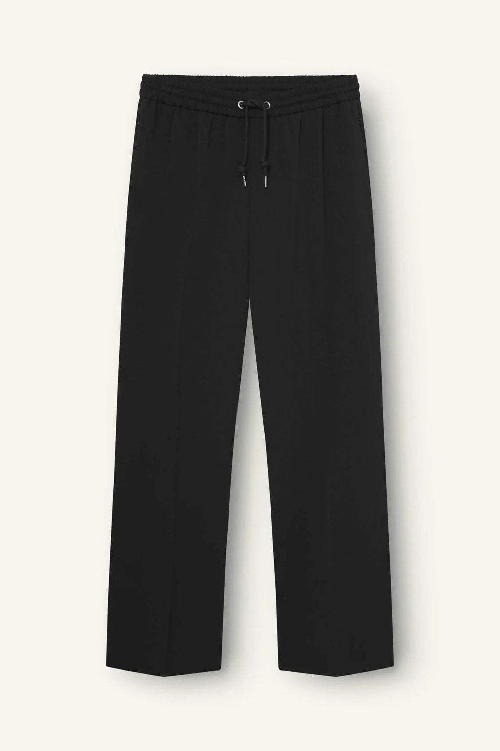 DON'T WASTE CULTURE - yaho pant