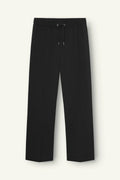 DON'T WASTE CULTURE - yaho pant