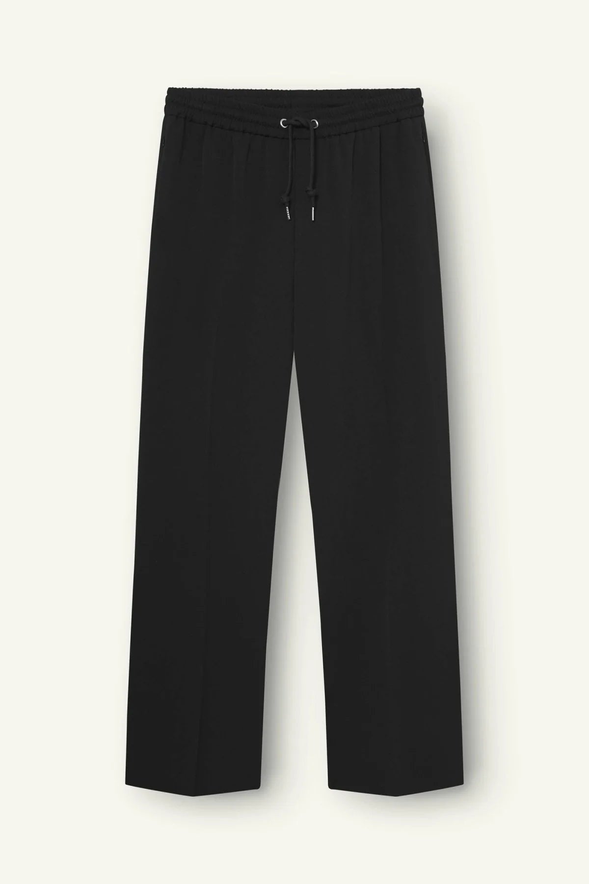 DON'T WASTE CULTURE - yaho pant