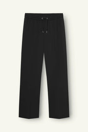 DON'T WASTE CULTURE - yaho pant