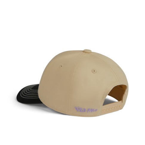 PICA PICA - PASTA SUCKER