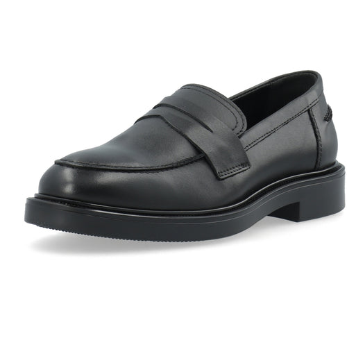 BIANCO - BIAADDA Penny Loafer Smooth Leather