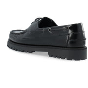 BIANCO - BIACAPRI Boat Shoe Nappalak