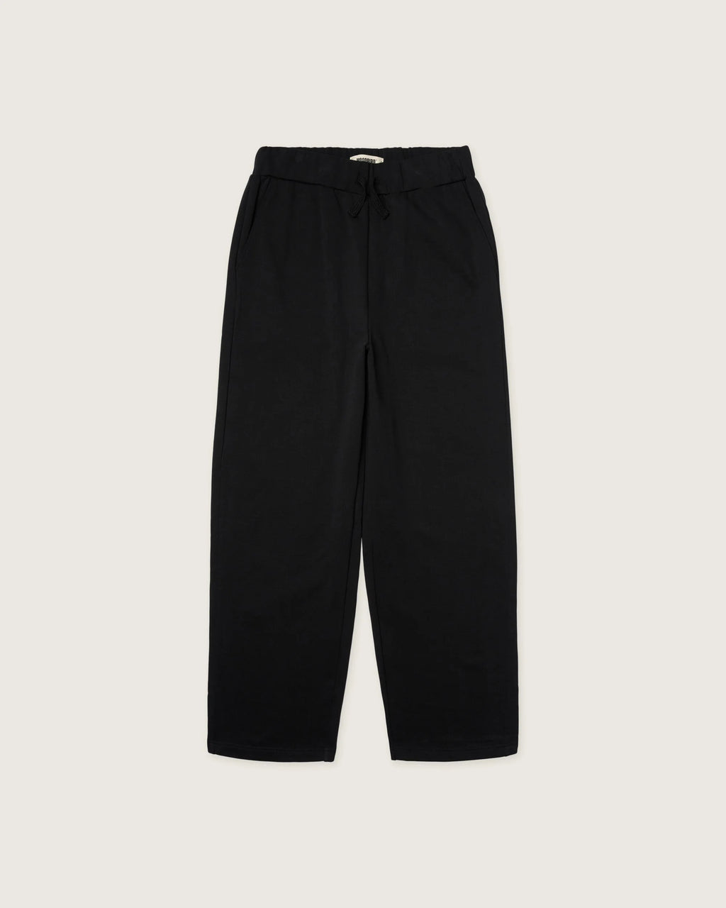 WOODBIRD - base sweatpants