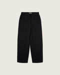 WOODBIRD - base sweatpants