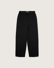 WOODBIRD - base sweat pants