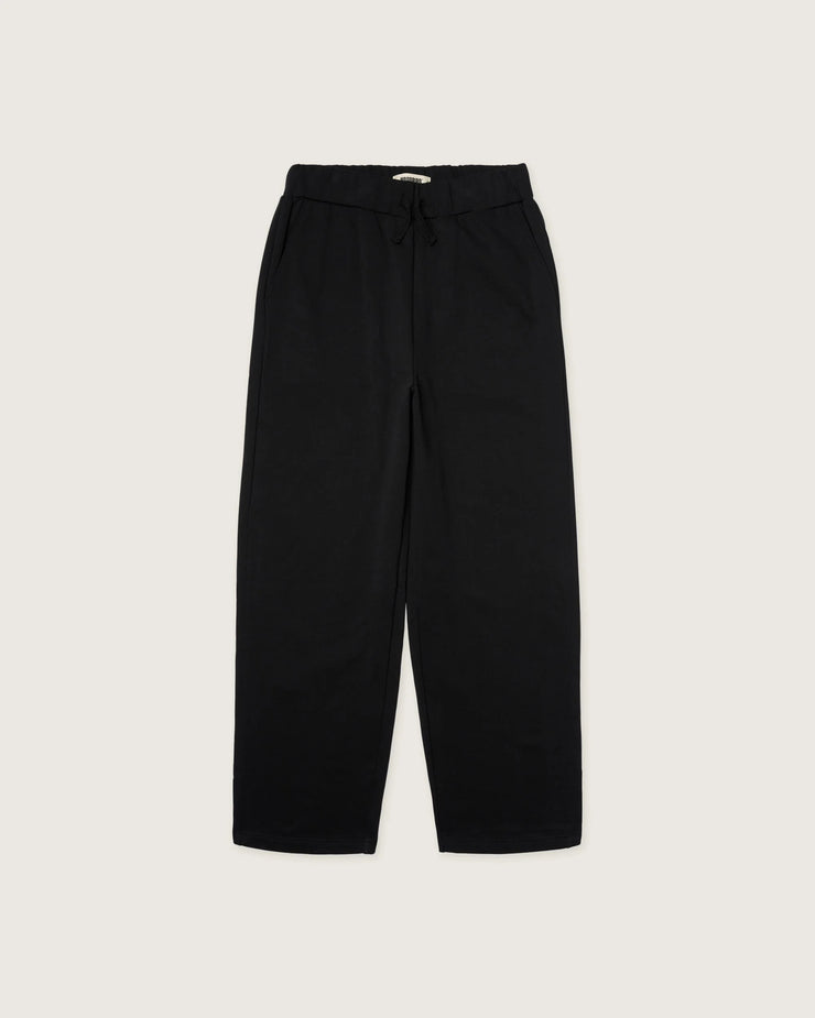 WOODBIRD - base sweat pants