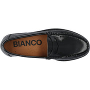 BIANCO - BIAPOP Penny Loafer Nappalak