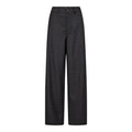 CO COUTURE - EloraCC Check Barrel Pant