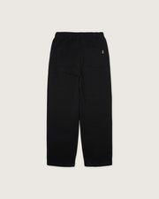 WOODBIRD - base sweat pants