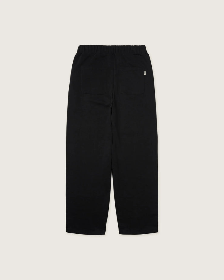 WOODBIRD - base sweat pants