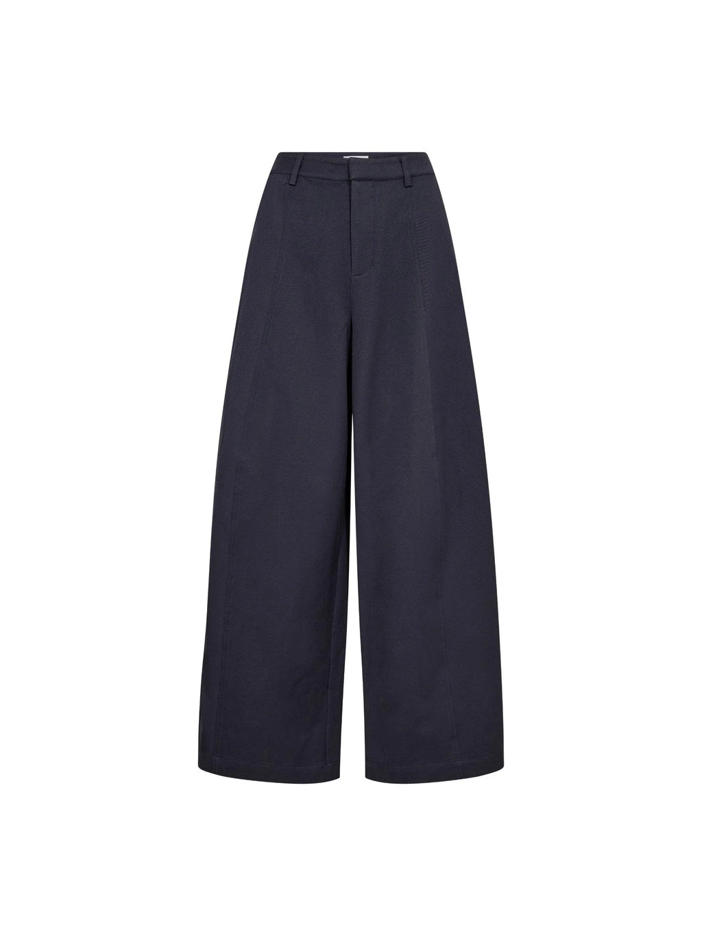 CO' COUTURE - DemiCC Barrel Pant