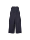 CO' COUTURE - DemiCC Barrel Pant