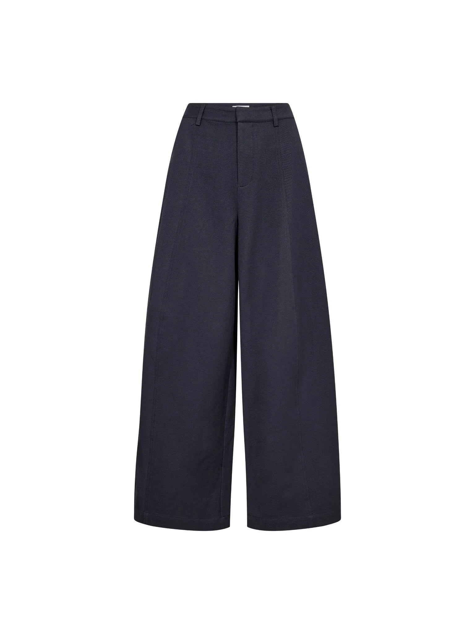 CO' COUTURE - DemiCC Barrel Pant