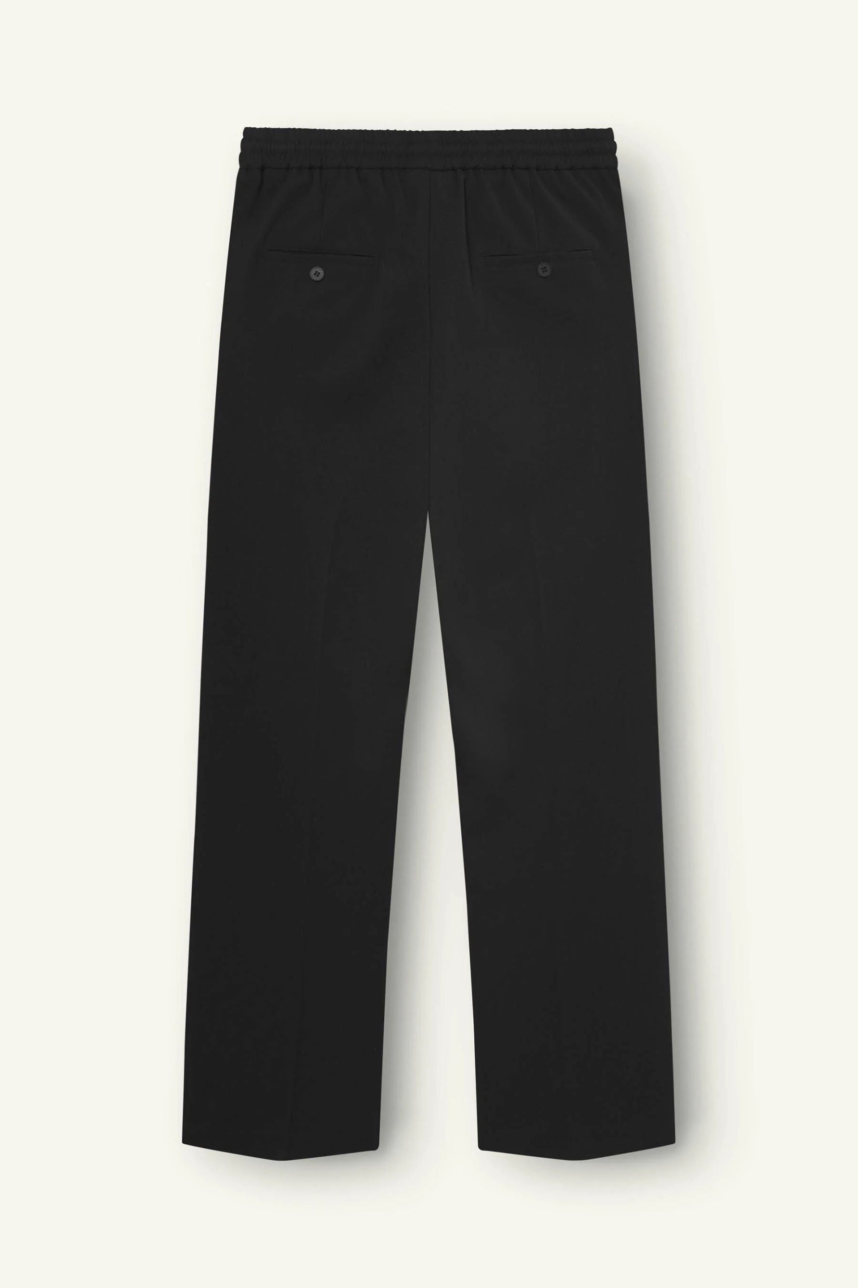 DON'T WASTE CULTURE - yaho pant