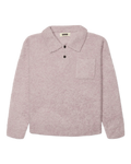 WOODBIRD - WBDom Loop Polo
