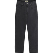 WOODBIRD - doc crow jeans
