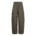 COCOUTURE - EvelynCC Barrel Pant