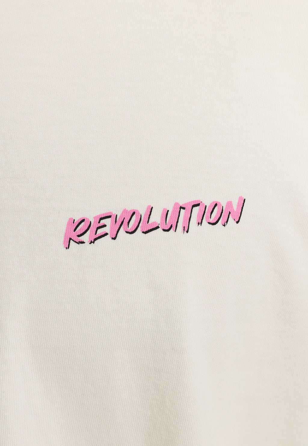 REVOLUTION - 1451 PRA