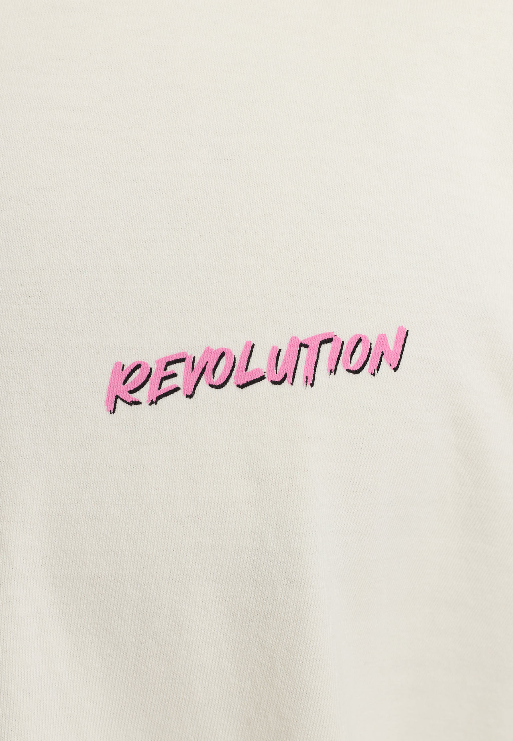REVOLUTION - 1451 PRA